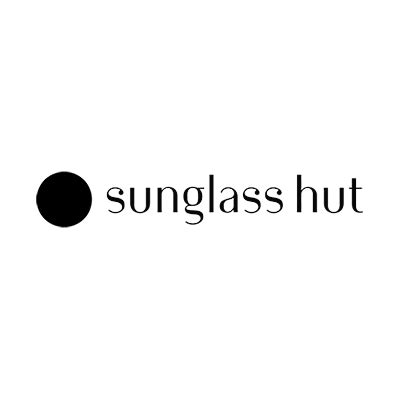 Sunglass Hut at Lenox Square® .